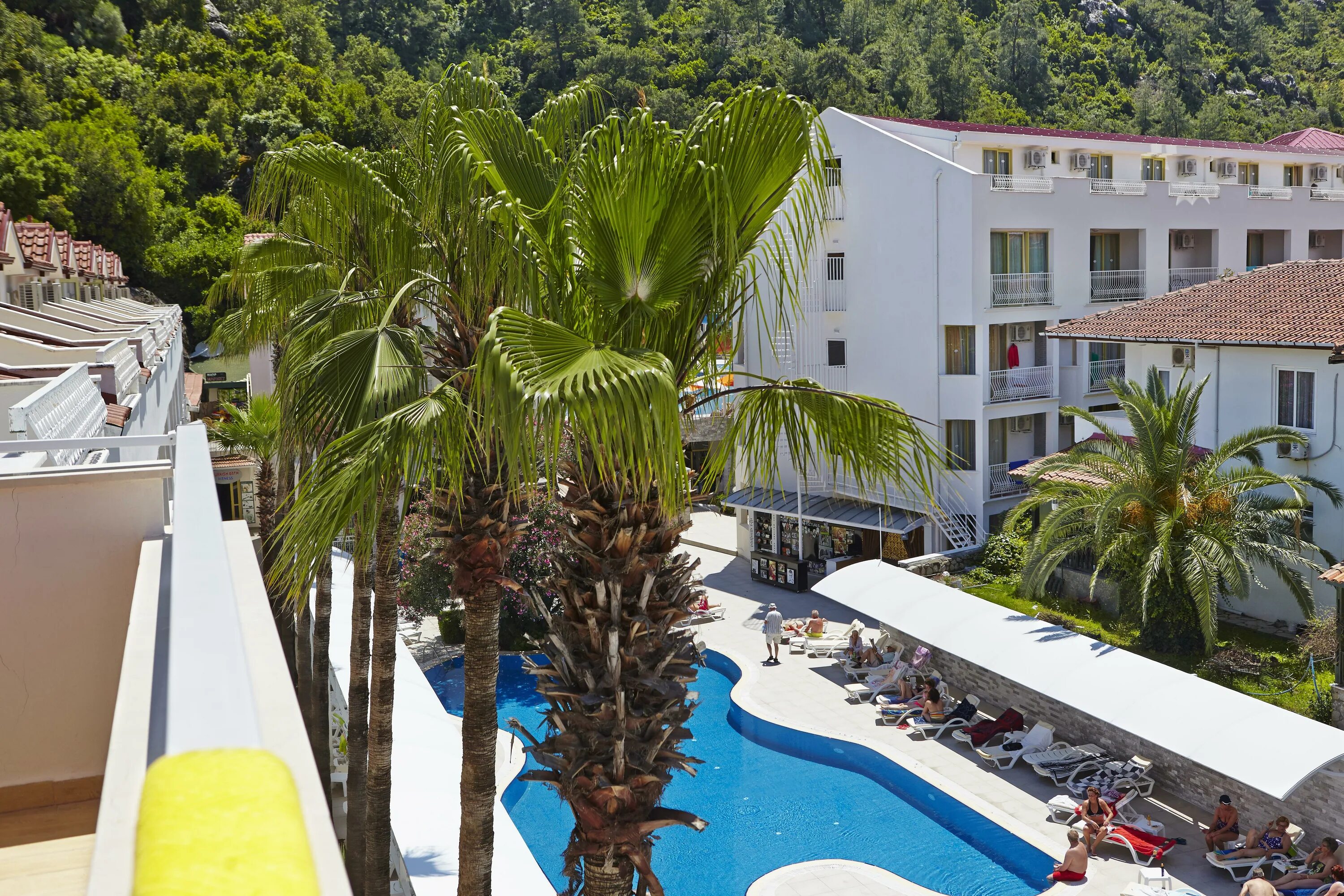 отель mirage world 5 ичмелер. Mirage world 5. отель мираж ворлд мармарис 5. Mirage world 5. ичмелер мираж ворлд 5.