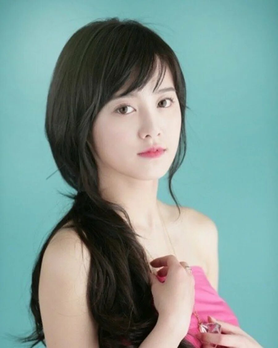 Актриса гу хе сон. Ку хе сон. Чон хё сон актриса. Гым чан ди актриса. Гу хё сон актриса.