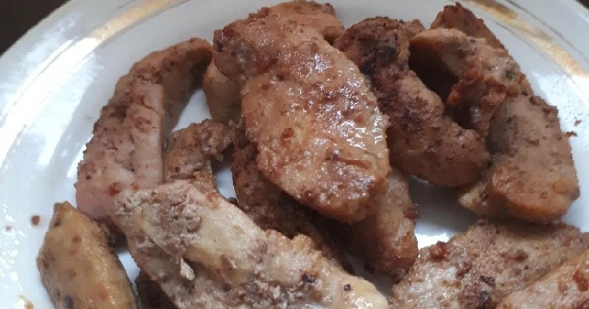 Деликатес бычий. Деликатес бычий. Деликатес бычий. Бычьи яйца блюдо шашлык. Шашлык из бараньих семенников.