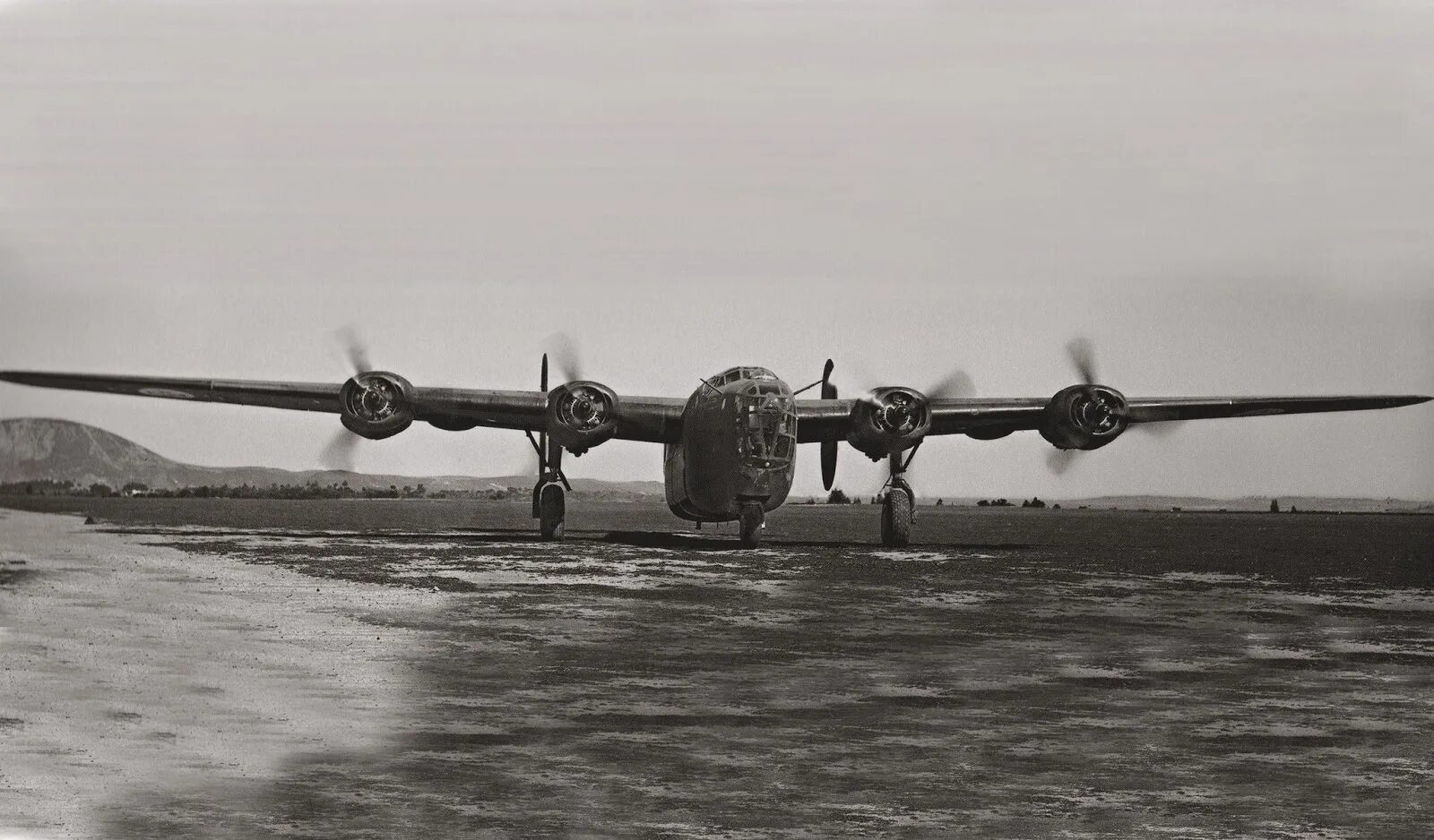B 24 c