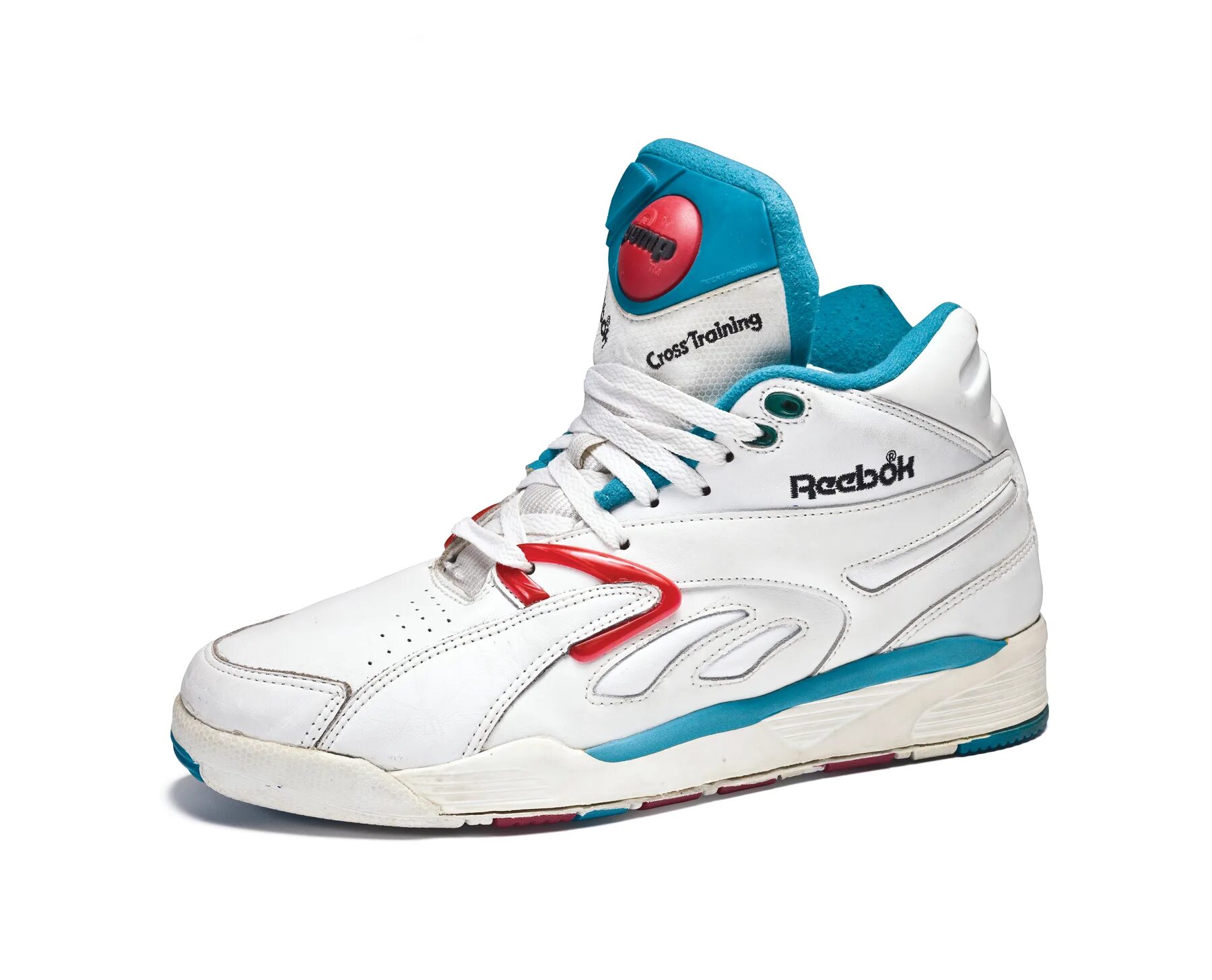 Pump pump get it get it. Reebok pump 1990. reebok pump hexalite. reebok pump 2014. reebok pump 1991.