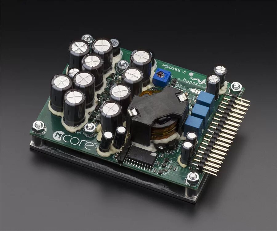 Кулер мастер в 10. Датчик частиц. Pm 10v6. Marantz pm420. Marantz pm10s1.