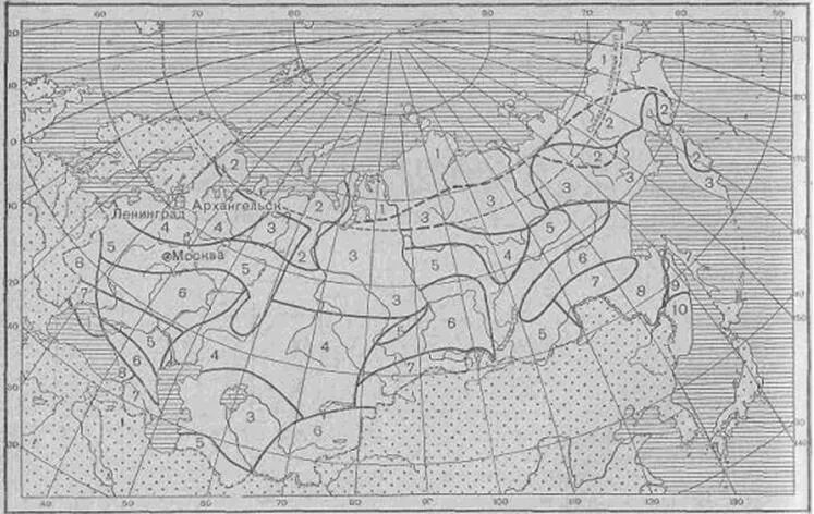 Q20 интенсивность дождя камчатка. Q20 интенсивность дождя для молдовы. Карта-схема для определения коэффициента интенсивности осадков q20. Интенсивность дождя. Карта интенсивности дождя q20.