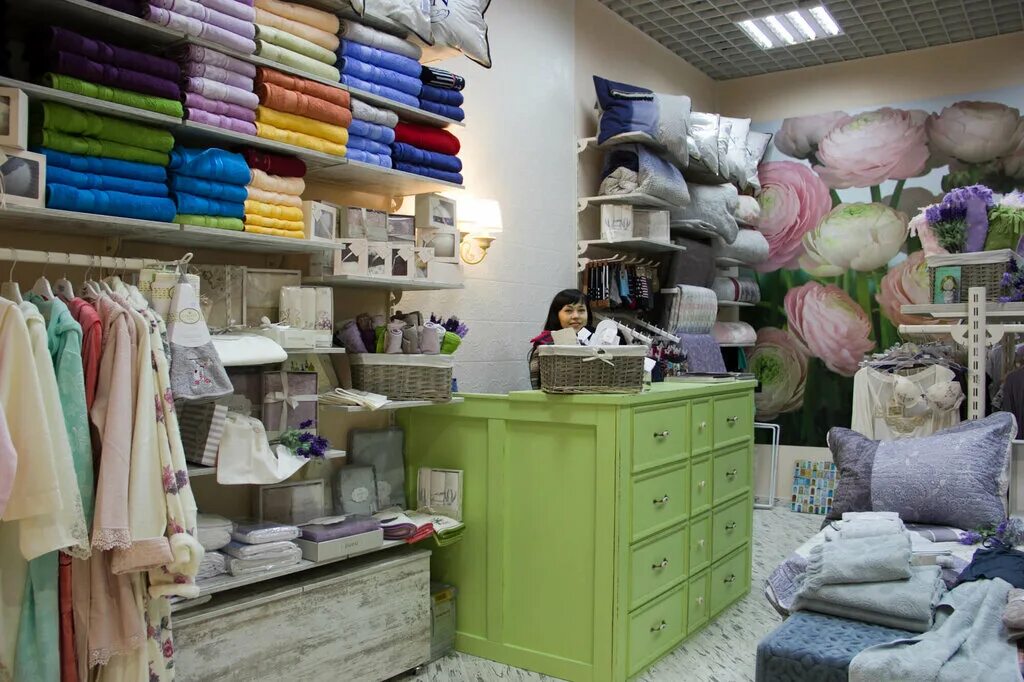 Магазины постельного белья в нижнем новгороде. Магазины постельного белья в нижнем новгороде. Магазины постельного белья в нижнем новгороде. Фотомагазин постельного белья. Большие магазины постельного белья.