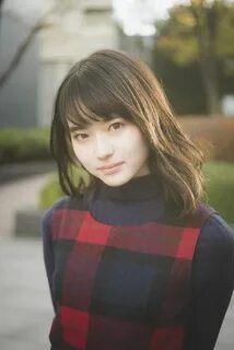 Yamada anna