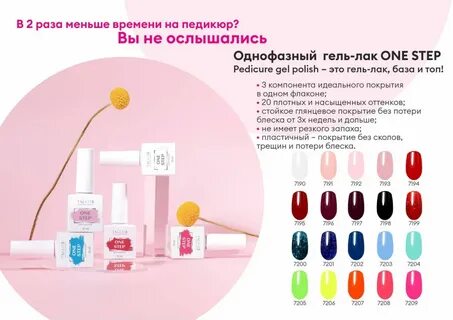 Однофазные лаки