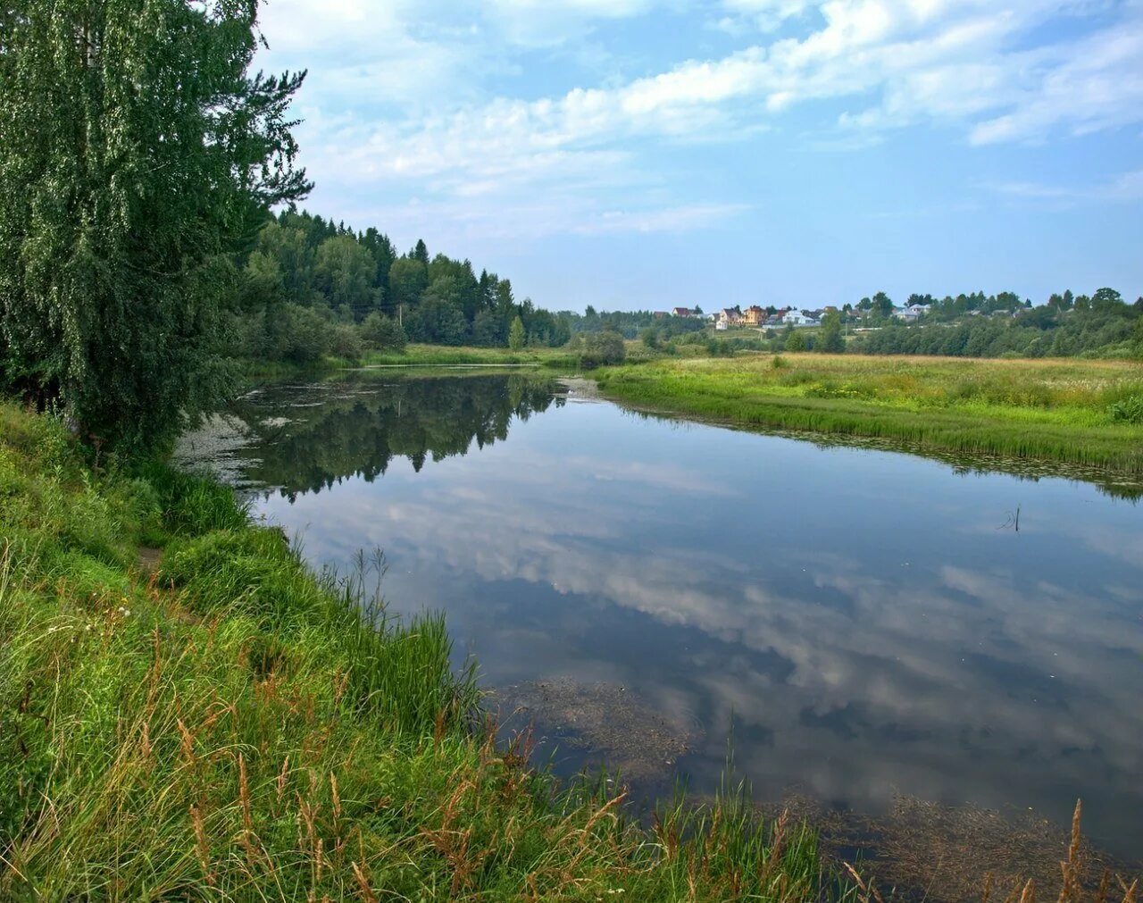 Река Покша Кострома. Река Покша Костромская область. Река Покша Покша. Кострома река малая Покша. Реки озера костромской области