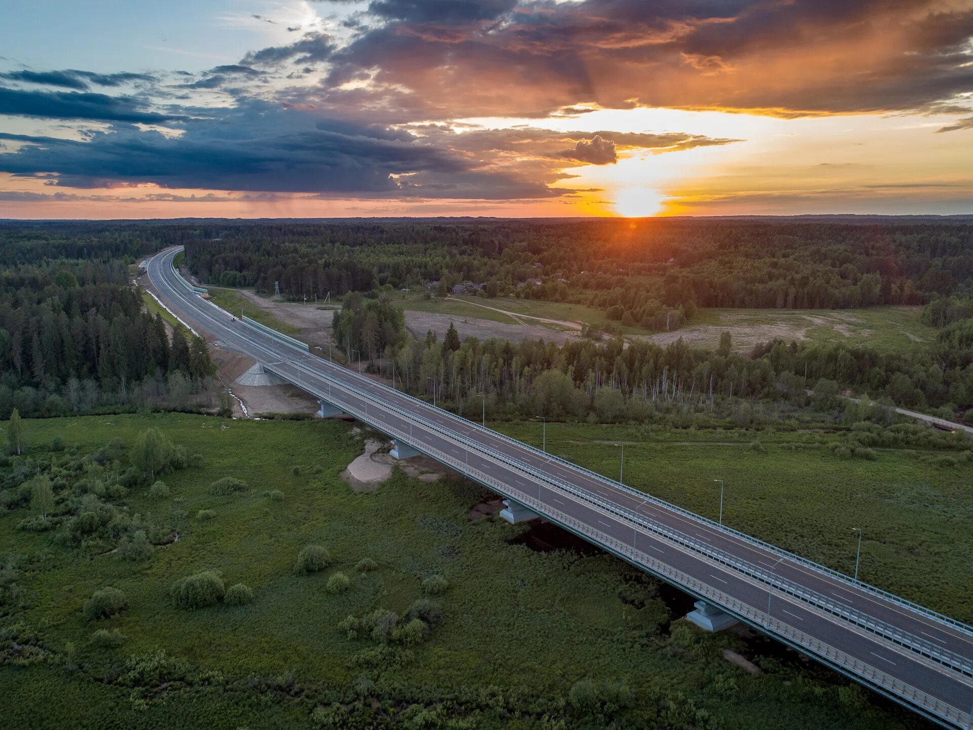 Все дороги россии. Трасса м11. М11 Москва Санкт-Петербург. Скоростная трасса м-11 «Москва — Санкт-Петербург». М11 СПБ.