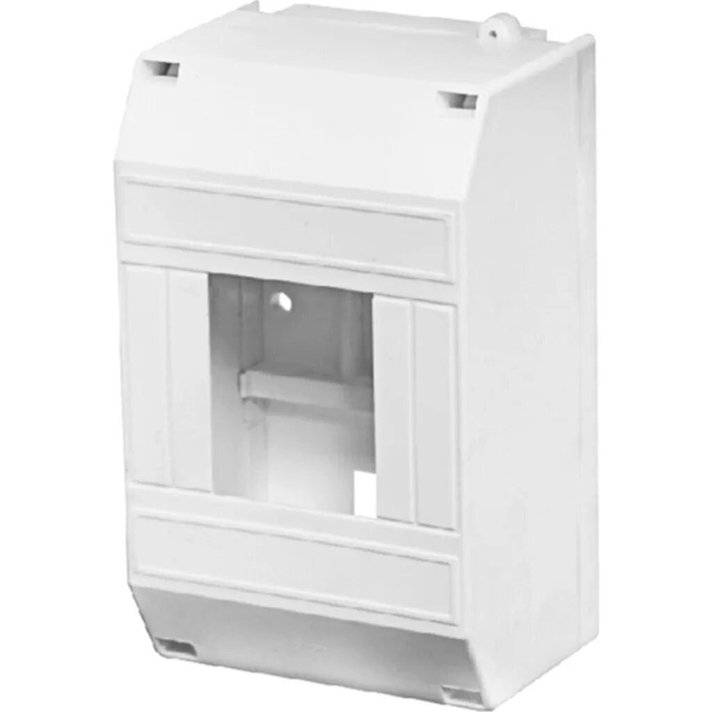 кресло-туалет armed фс810. Hg. сальник 14×28 938-40. сальник 57*124*12. Kitto a752.