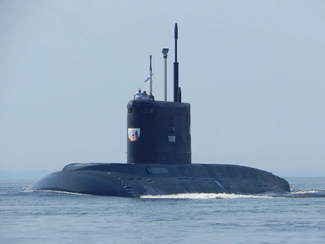 Подводная лодка северный флот. Подлодка борей проекта 955 чертеж. 3 «магадан». Подводная лодка 636. Подводная лодка новороссийск.