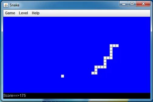 Змейка джава. Игра змейка на java. Змейка игра Старая. Ява игры змейка. Готовый код змейки