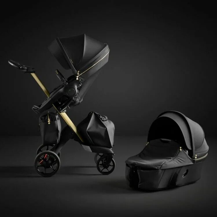 Коляска Stokke Xplory v6. Stokke Xplory v6 Limited Edition. Коляска Стокке Xplory v6. Коляска Stokke Xplory v6 2 в 1. Stokke коляска 3