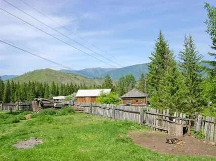 Погода в замульте