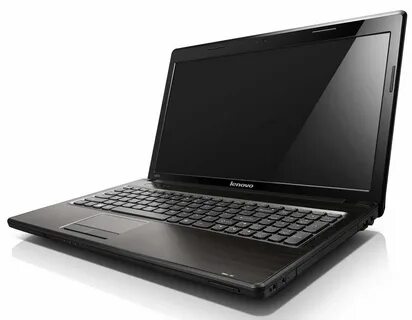 Lenovo b570e драйвера