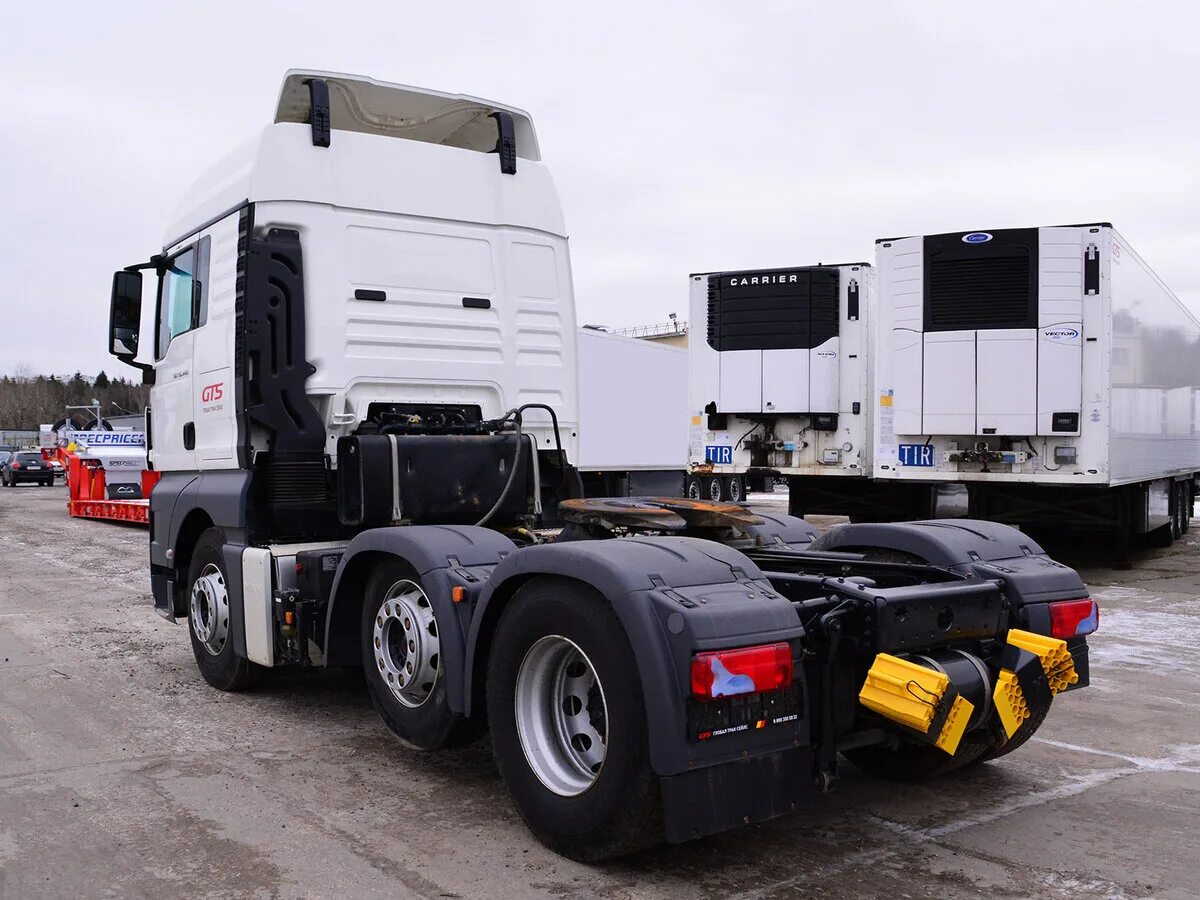 Man ман tgx 2019 седельный тягач. ман tgx18. 640 2019. Man tgx 2019. Man tgx 2012.