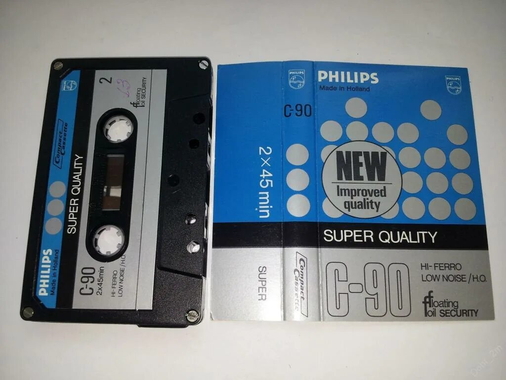 Кассеты филипс. Кассета Philips UCX 90. Cassette Philips c - 90. Кассета Philips FS 60. Вкладыш для кассеты Philips Ferro c90.