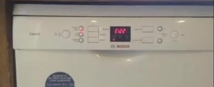 Ошибка е 22. Е 22 ошибка в посудомоечной машине бош. посудомойка bosch ошибка e22. siemens посудомойка e22. ошибка e22 bosch посудомоечная машина.