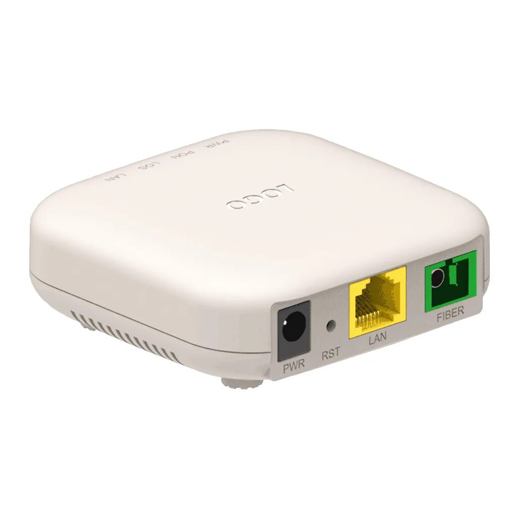 Роутер EPON onu 1ge. ОНТ GPON. G/EPON onu hm8668. GPON w1_f15oo. Купить pon роутер