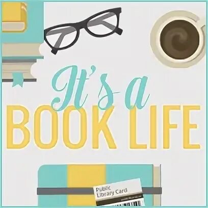 Booking life