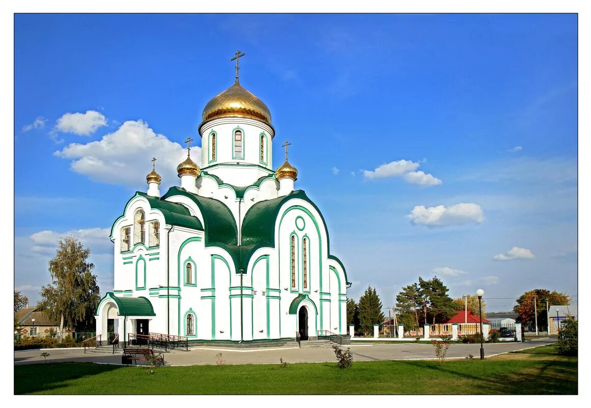 курская область собор. храм в коренево курская область. курская область, суджанский р-н, с. храмы курской области. храм села конышевка курской.