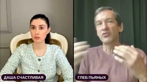 Пьяных ютуб последнее