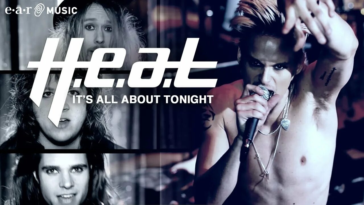 For the people. All the people tonight. Wings ансамбль. Группа wings альбомы. Inna up lyrics.