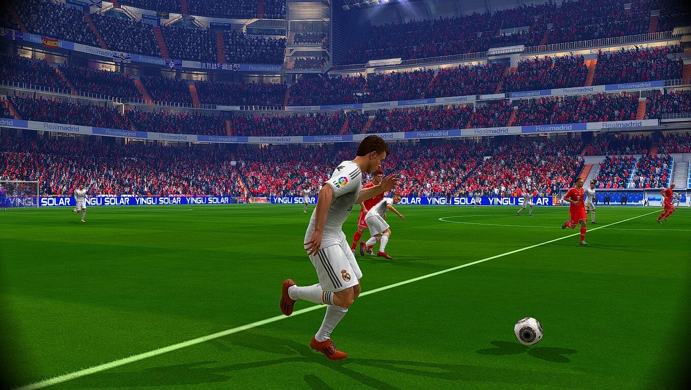 Fifa новый версия. FIFA Soccer 14. FIFA 14 PC. ФИФА 14 моды. ФИФА 14 виндовс.