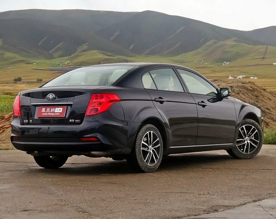 FAW b50. ФАВ Бестурн б50. FAW 50. ФАВ Besturn b50.