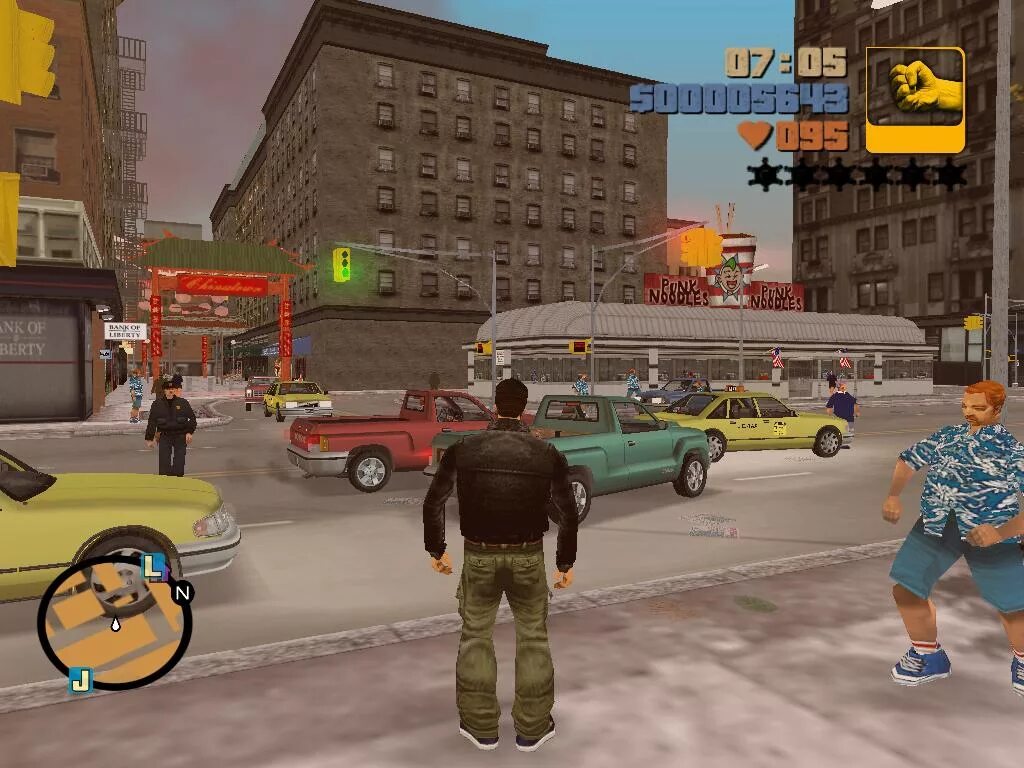 ГТА 3 Альфа версия. Grand Theft auto 3 Beta. GTA 3 бета. ГТА 3 GTA 3 Alpha. Gta 3 версии