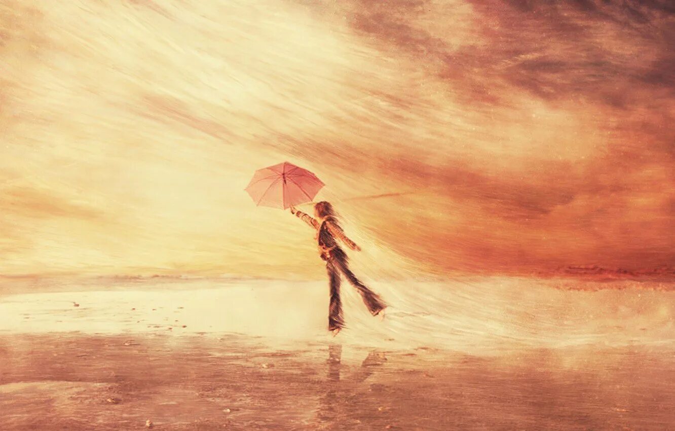 Девушка на ветру. Человек ветер. Полет с зонтом. Человек с зонтиком. Песня навстречу мечте и против ветров