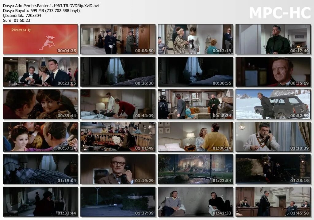 Группа девочки. Наталья власова. Мария паламарчук одинокая ветка сирени. Звенит январская вьюга ноты для фортепиано. Звенит январская вьюга ноты для гитары.