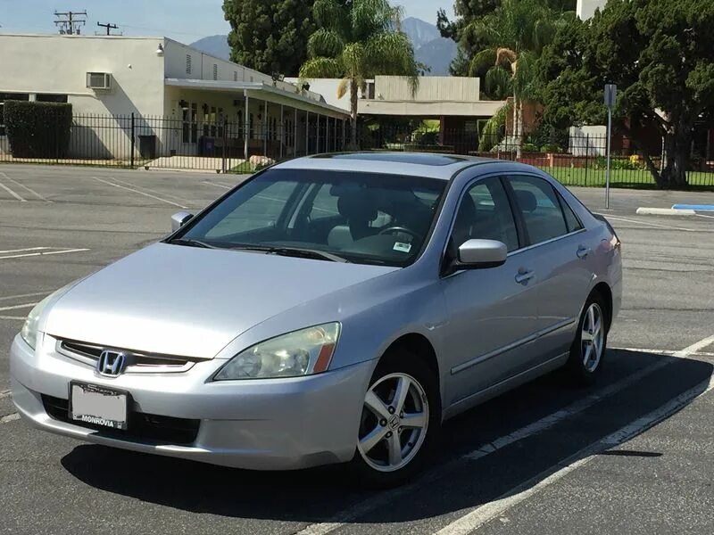 Accord 2005. Honda accord 2005. хонда аккорд 2005. honda accord 2005 1.6. хонда аккорд седан 2005.
