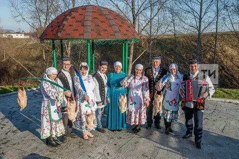 Погода в старом дрожжановском районе
