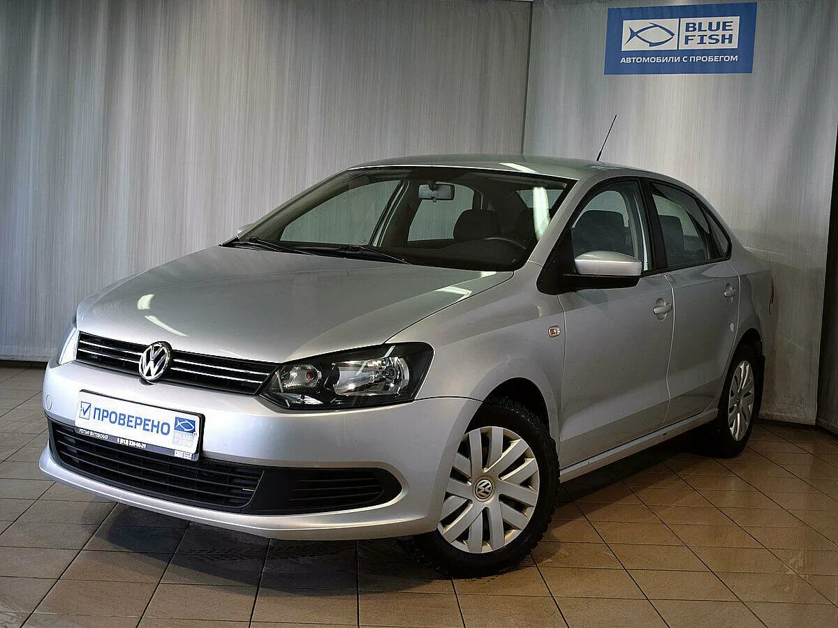 Фольксваген поло купить в новосибирске. Volkswagen Polo sedan 2012. Polo sedan 2012. Volkswagen Polo седан 2012. Volkswagen поло 2012.