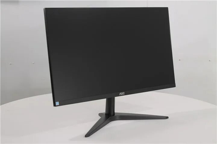 Aoc q24g2a bk. 8 aoc (24b1xh). Монитор aoc 27" c27g2u/bk. Монитор аос 27 g2u/bk. Монитор aoc 32 дюйма 240гц.