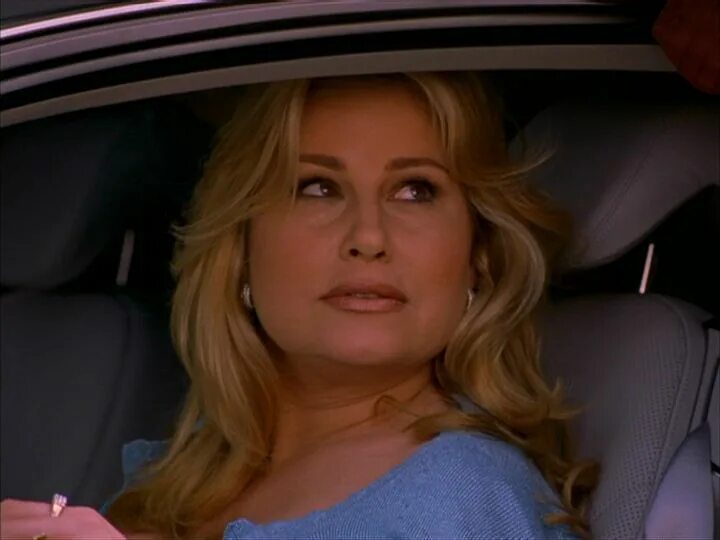 мама стифлера пирог. мама стифлера американский пирог.