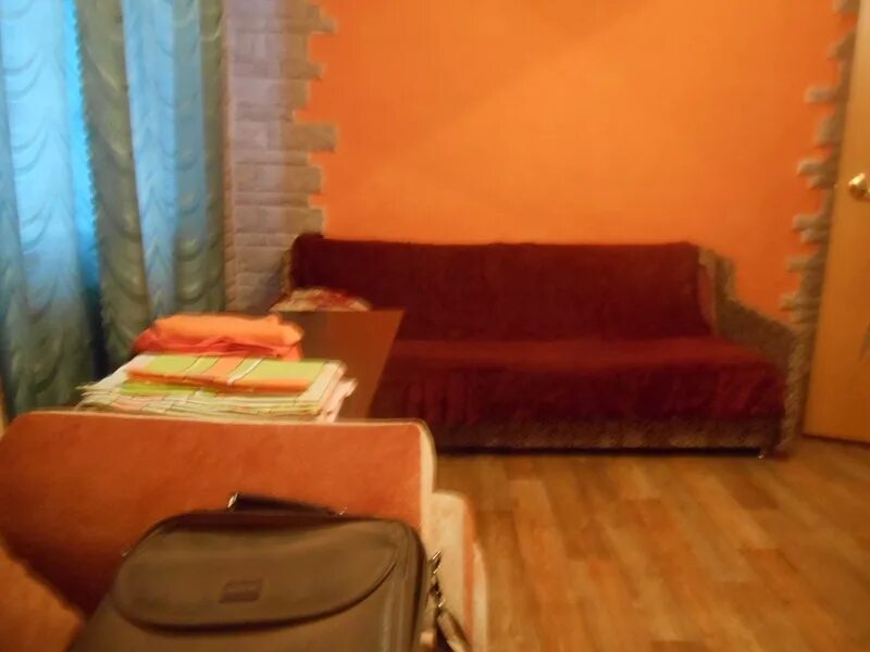 гостиница обоянь. снять квартиру в районе жд вокзала. отели рядом с талдомом. спальня сдается. суточные квартиры речной вокзал.