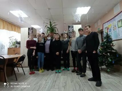 Доверенное новости