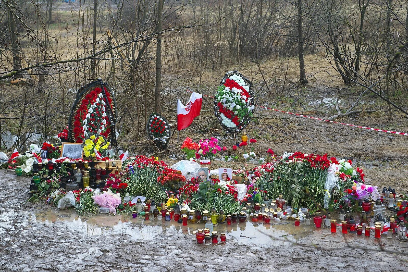 Разбился самолет президента. Катастрофа ту-154 в Смоленске. Катастрофа ту-154 в Смоленске 2010. Катастрофа под Смоленском 2010. Авиакатастрофа Смоленск 2010.