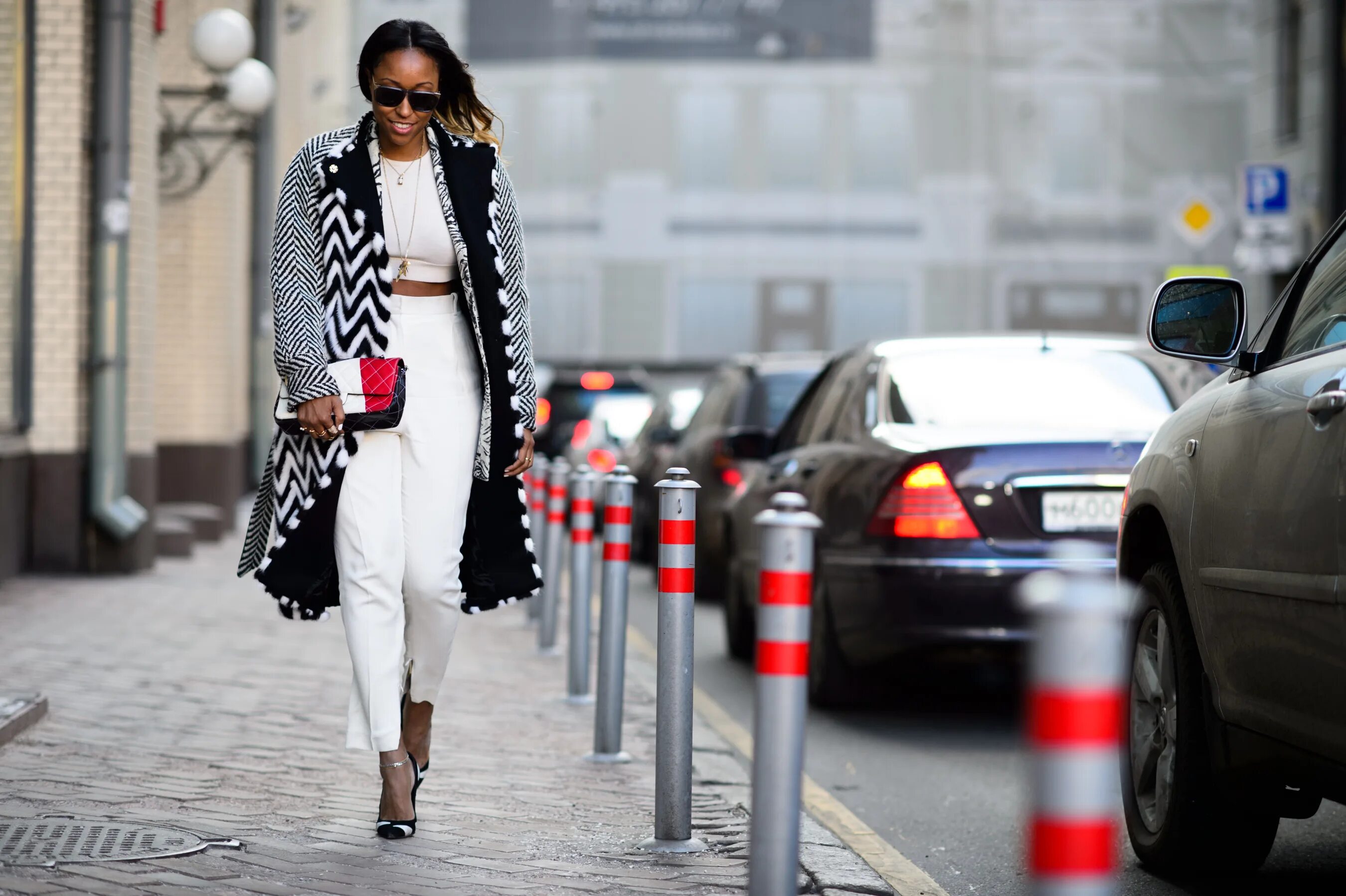 Leti stail. Спортивный стиль девушки. Уличная фотосессия. Уличная мода. Leti stail.