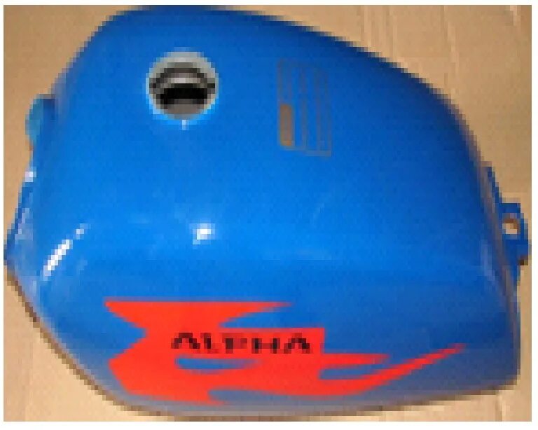 Бак на альфу. Alpha Omaks бак. Бак на мопед Альфа rs14. Мопед Alpha cm 110-2 топливный бак. Alpha RS 15 топливный бак.