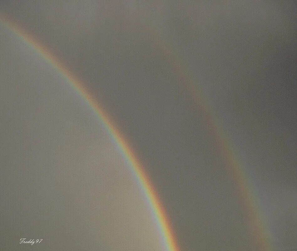 радуги дуги мая. радуга дуга. насколько редкая двойная радуга. радуга в якутии. радуга дуга glava.