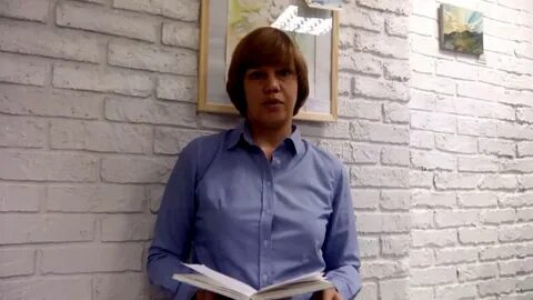 Сапогова е е психология развития человека