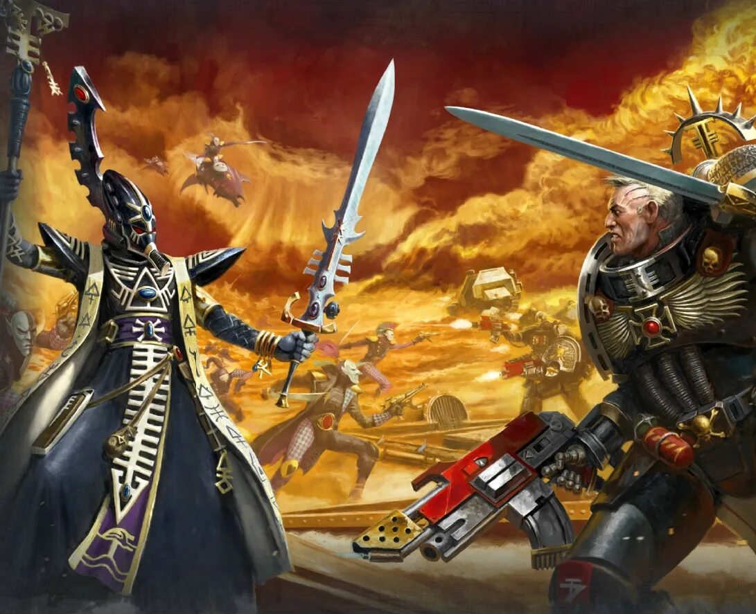 Путь воина гэв торп. Warhammer 40k эльдары. Warhammer 40k эльдрад ультран. 000 арт. Вархаммер эльдары.