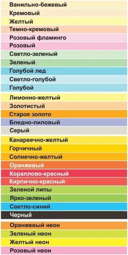 Как раньше назывался цвет. Цвета названия. названия цветов и оттенков. желтые цвета названия. наименование цветов.