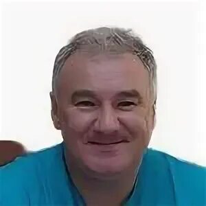 Тащян григор левонович пермь. Тащян агван александрович. Тащян агван. Микаелян больница в ереване. Нугзар зуликоевич базоев иваново.