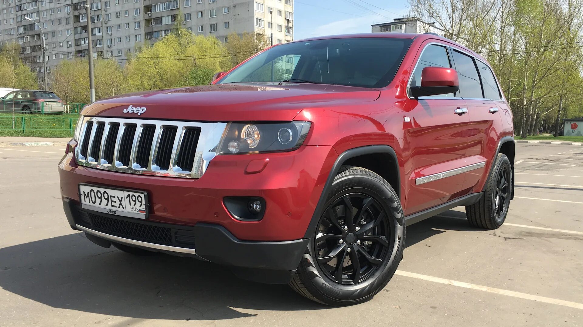 Wk2 рестайлинг. Jeep grand cherokee wk2. Гранд чероки wk2. Grand cherokee wk2. Jeep grand cherokee 2020.