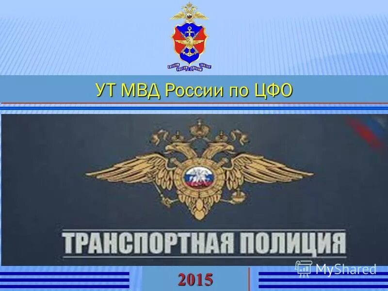 МВД России. Транспортная полиция России. Транспортная полиция эмблема. Герб МВД. Телефоны транспортной полиции