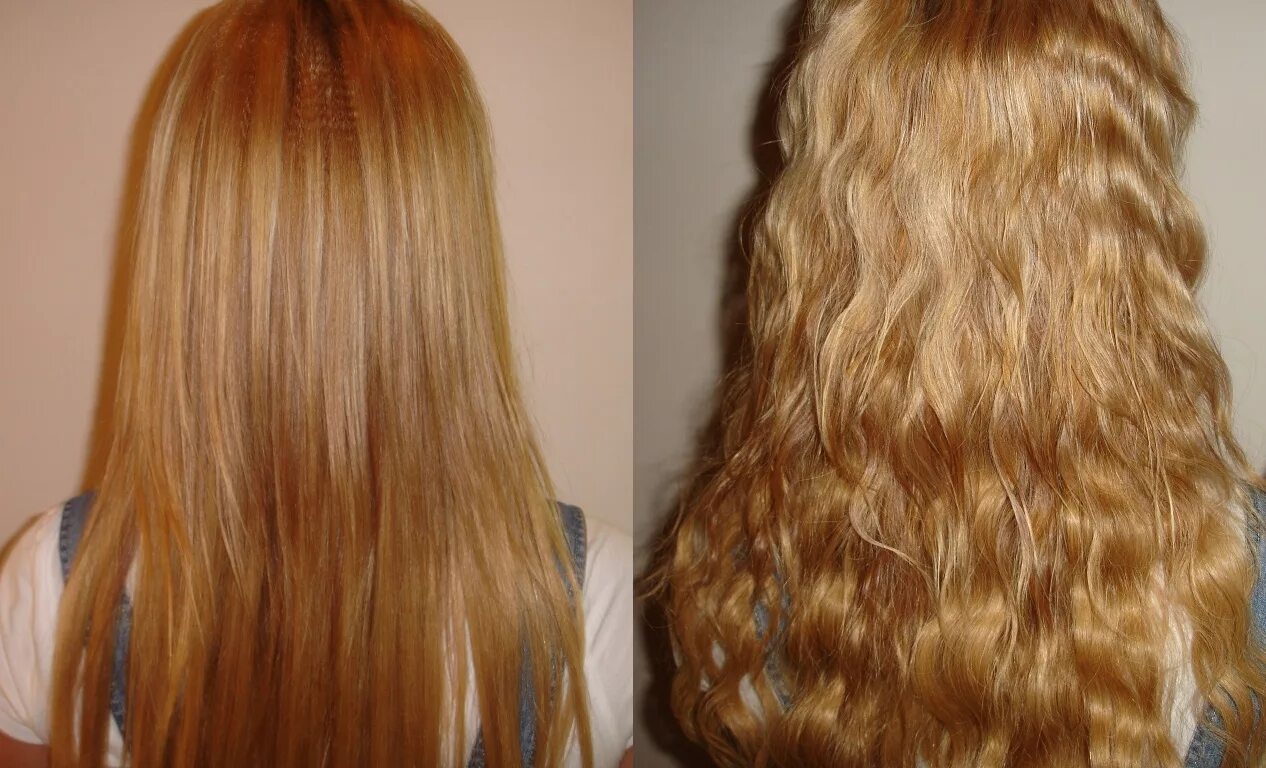 Легкая химия до и после. Карвинг для волос. Карвинг волос до и после. Долговременная укладка до и после. Карвинг волос фото до и после.