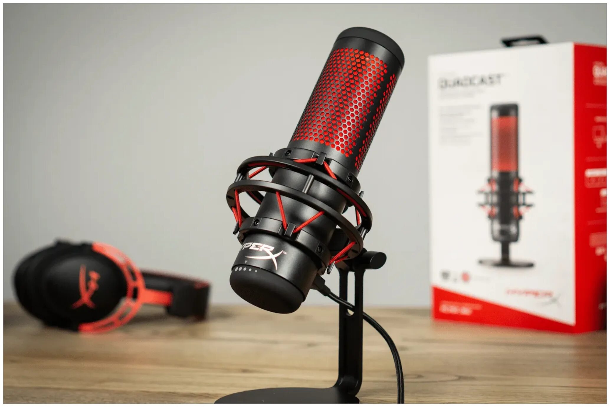 Hyper x quad. Микрофон quadcast s. хайпер х микрофон quadcast s. hyperx микрофон quadcast x. hyperx микрофон quadcast 2.